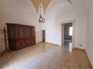 casa indipendente in vendita a Nardò