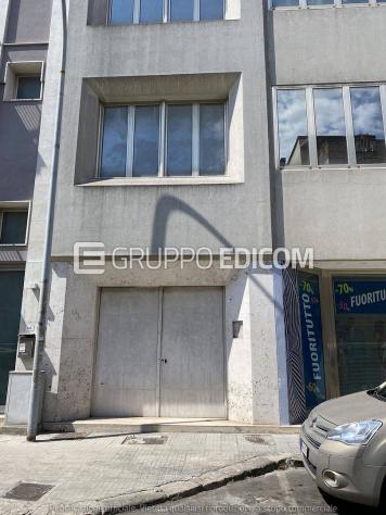 appartamento in vendita a Nardò