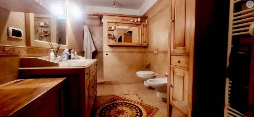 casa indipendente in vendita a Nardò