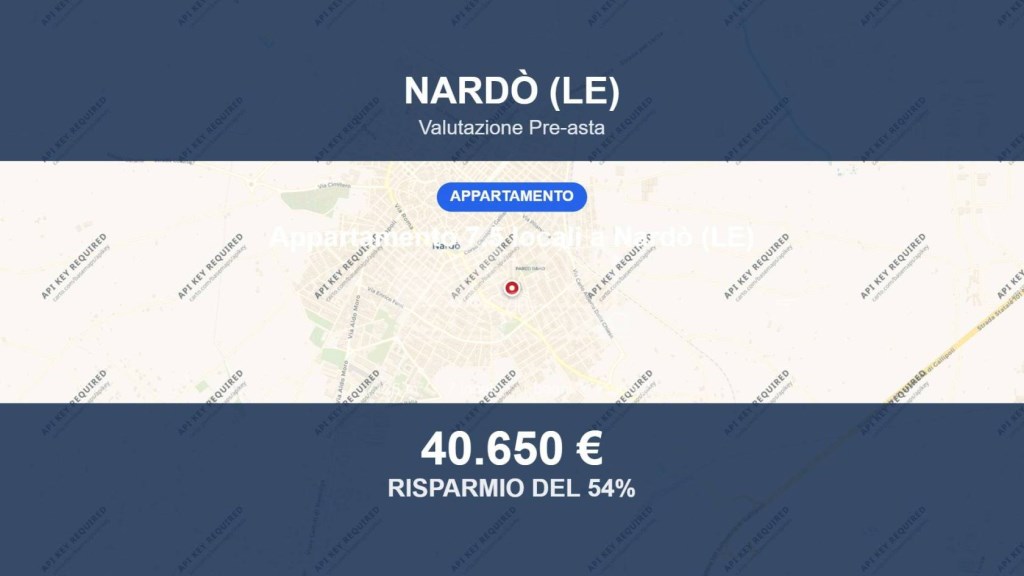 immagine annuncio 0 di 15