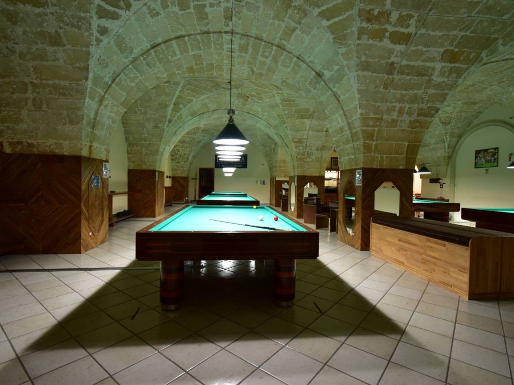 villa in vendita a Nardò