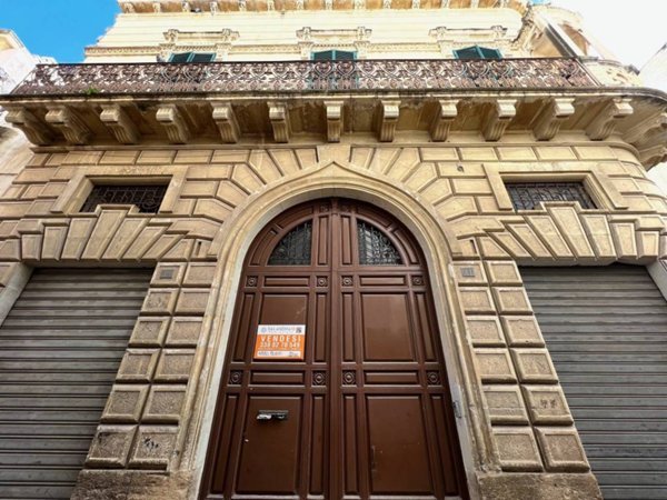 casa indipendente in vendita a Nardò