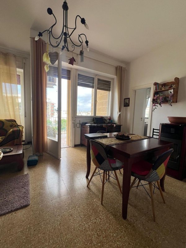 appartamento in vendita a Nardò
