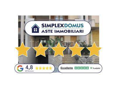 appartamento in vendita a Nardò