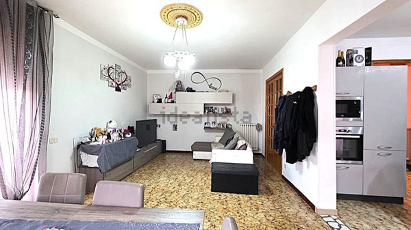 appartamento in vendita a Nardò