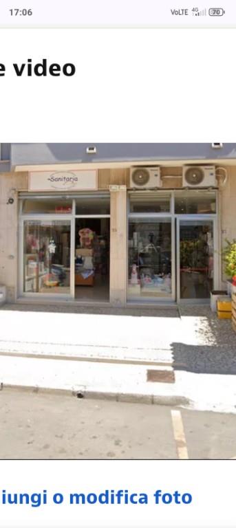 appartamento in vendita a Nardò