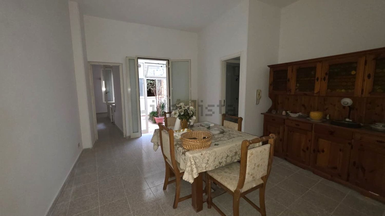 appartamento in vendita a Nardò