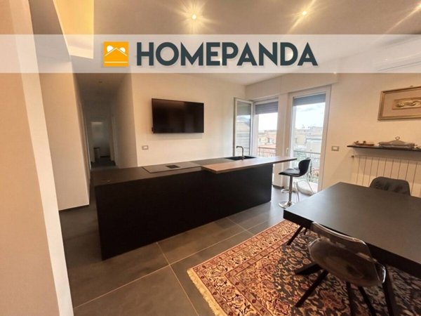 appartamento in vendita a Nardò