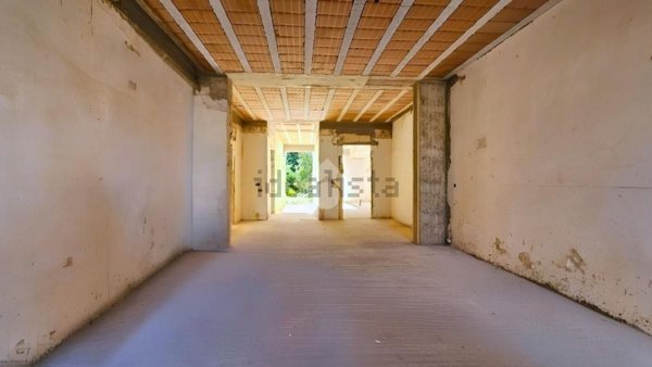 appartamento in vendita a Nardò