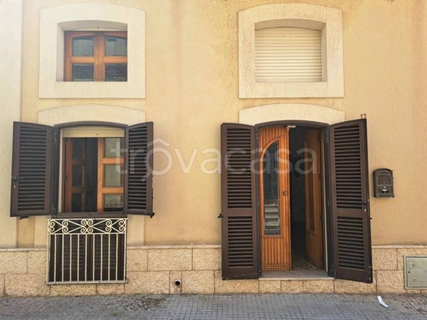 appartamento in vendita a Nardò