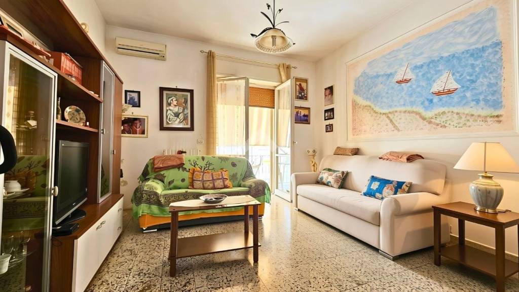 appartamento in vendita a Nardò