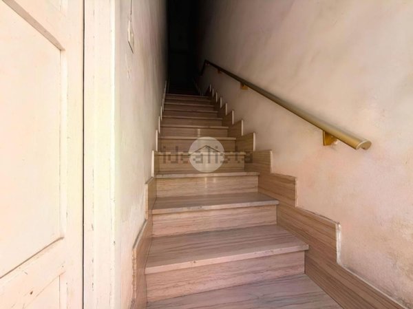 appartamento in vendita a Nardò
