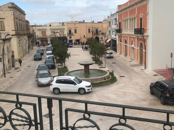 appartamento in vendita a Neviano