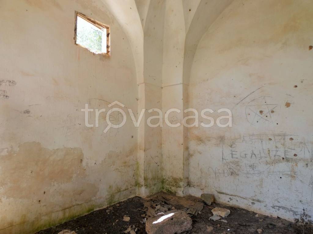 terreno agricolo in vendita a Neviano