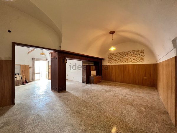 villa in vendita a Neviano