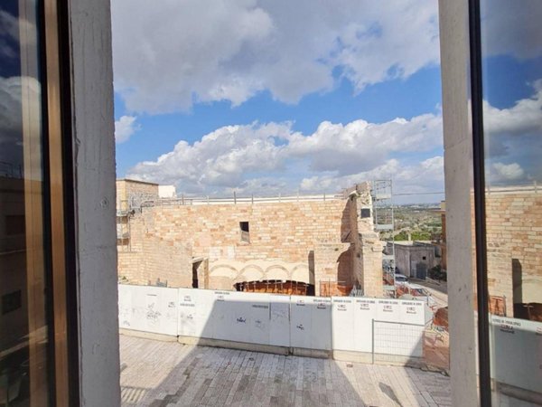appartamento in vendita a Neviano