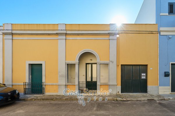 casa indipendente in vendita a Neviano