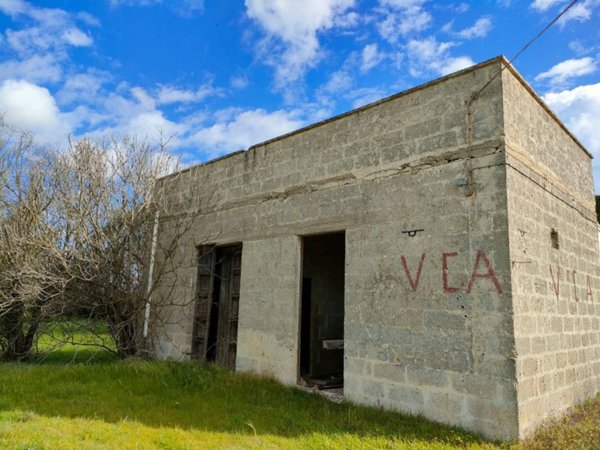 casa indipendente in vendita a Neviano