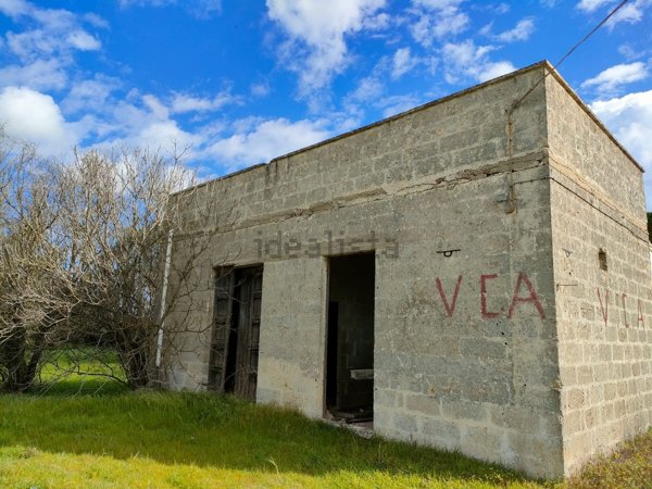 appartamento in vendita a Neviano