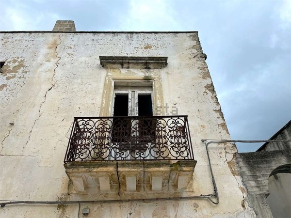 casa indipendente in vendita a Neviano