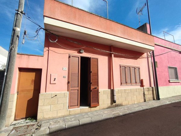 appartamento in vendita a Neviano