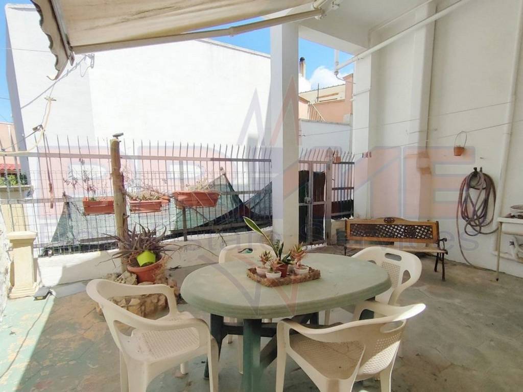 casa indipendente in vendita a Neviano