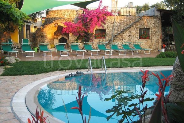 casa indipendente in vendita a Neviano
