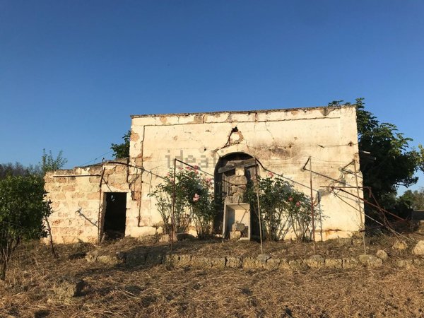 appartamento in vendita a Neviano
