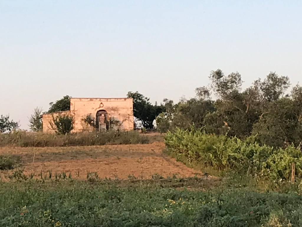 appartamento in vendita a Neviano