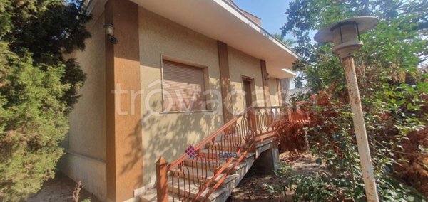 casa indipendente in vendita a Neviano