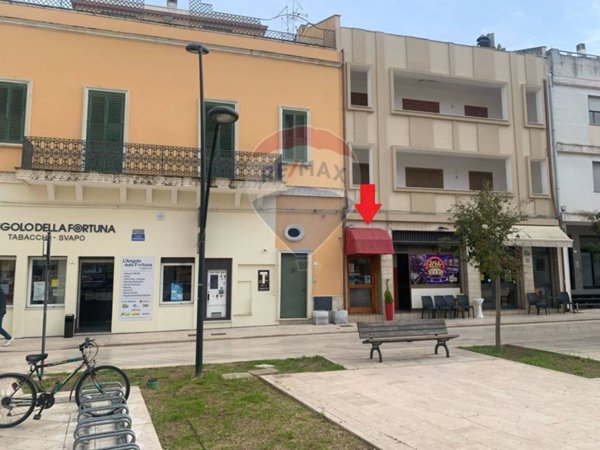 appartamento in vendita a Neviano