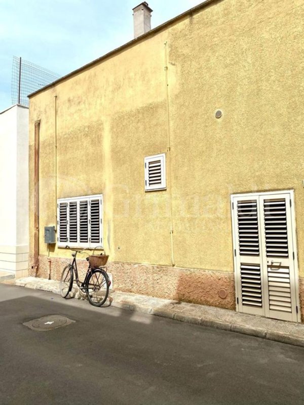 casa indipendente in vendita a Neviano