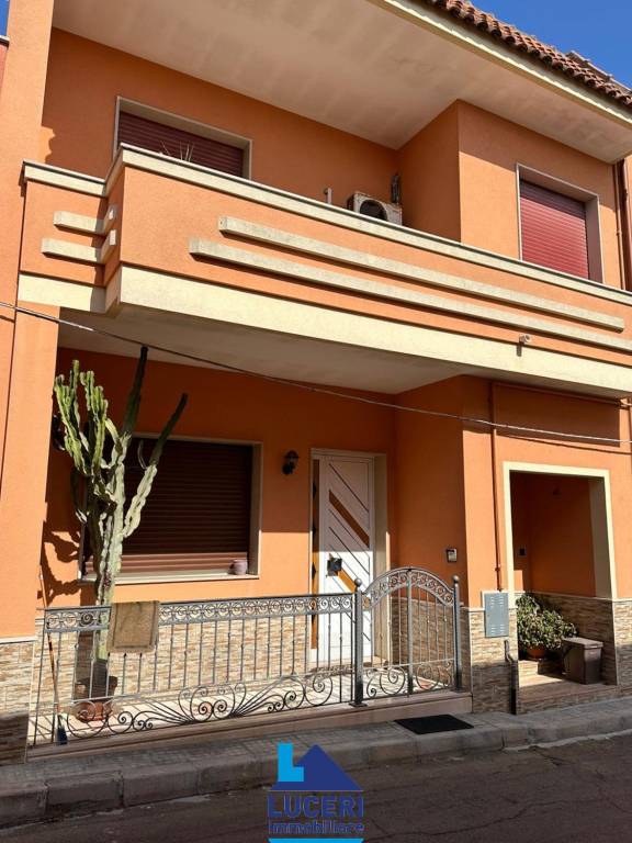 appartamento in vendita a Neviano