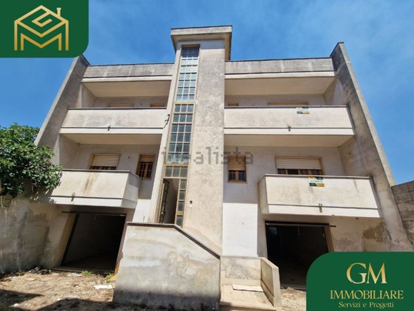 casa indipendente in vendita a Neviano