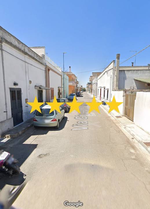 appartamento in vendita a Neviano
