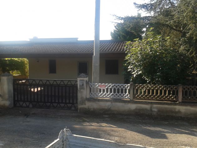casa indipendente in vendita a Neviano