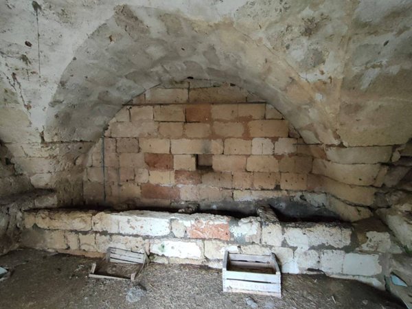 casa indipendente in vendita a Neviano