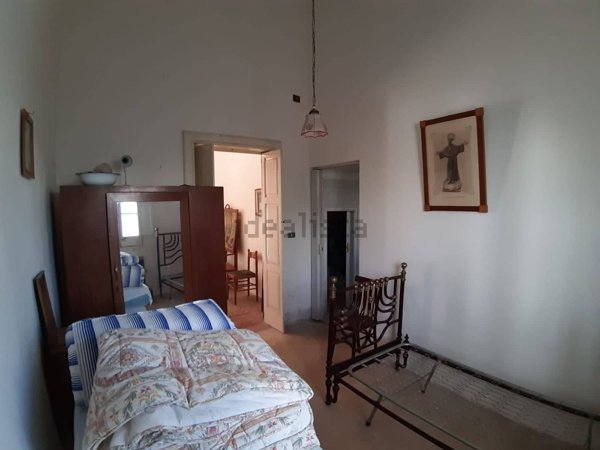 appartamento in vendita a Neviano