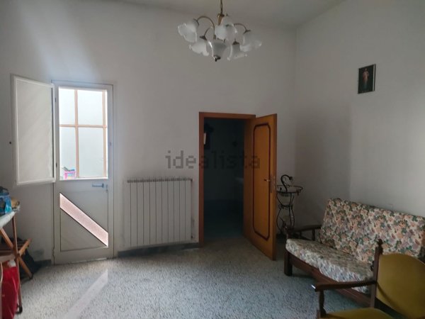 appartamento in vendita a Neviano