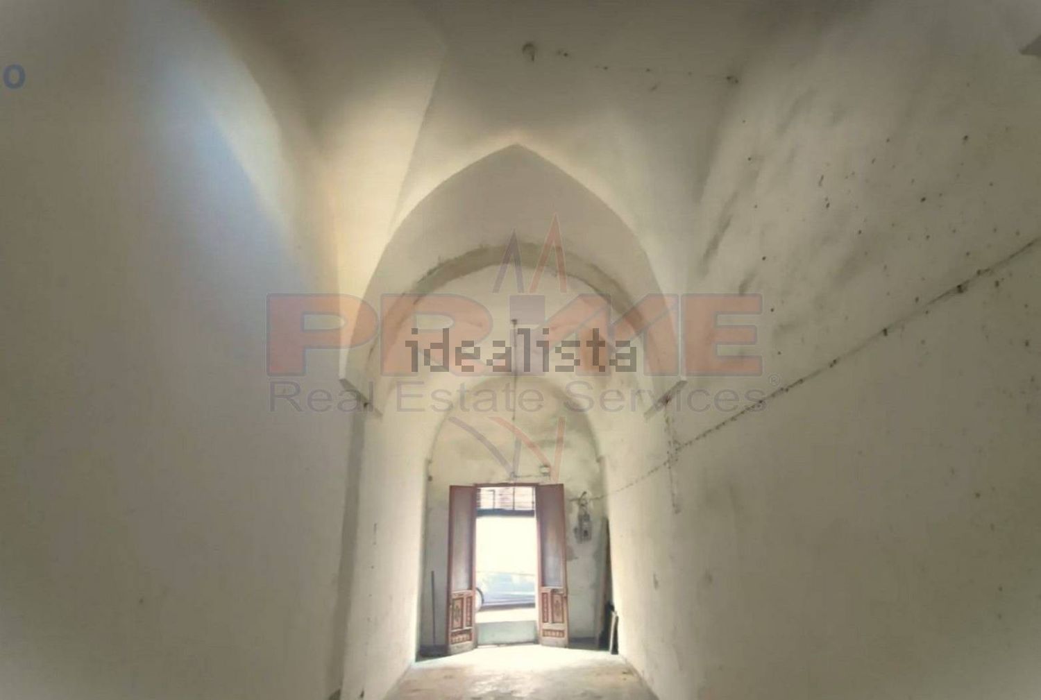 appartamento in vendita a Neviano