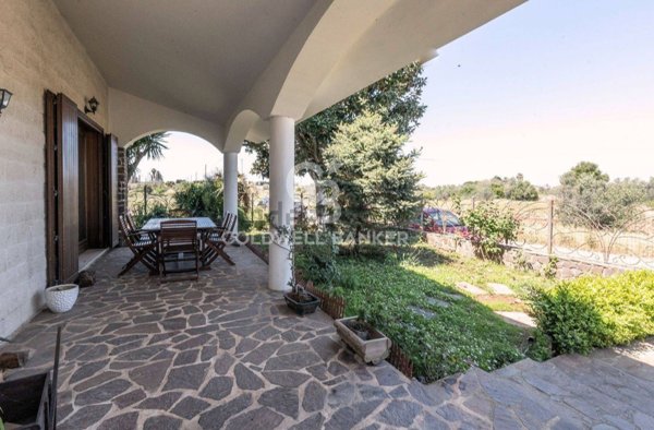 casa indipendente in vendita a Neviano
