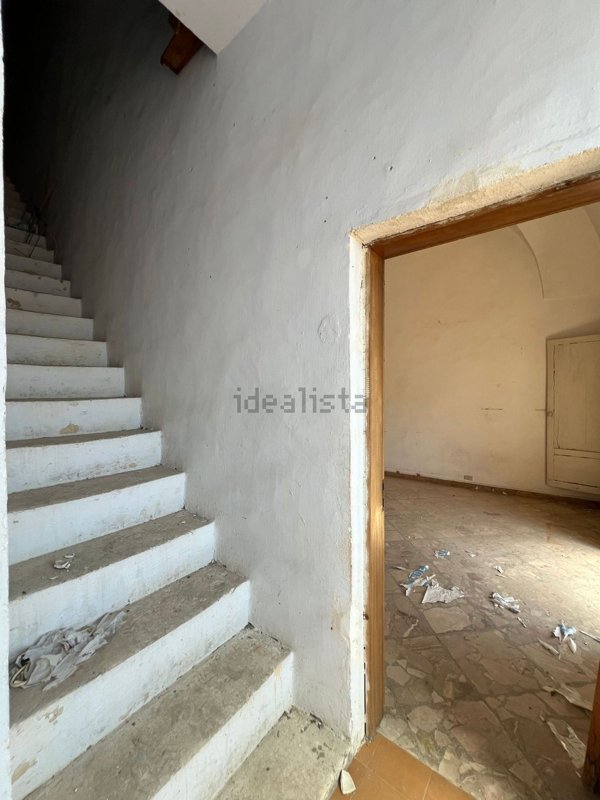 casa indipendente in vendita a Neviano