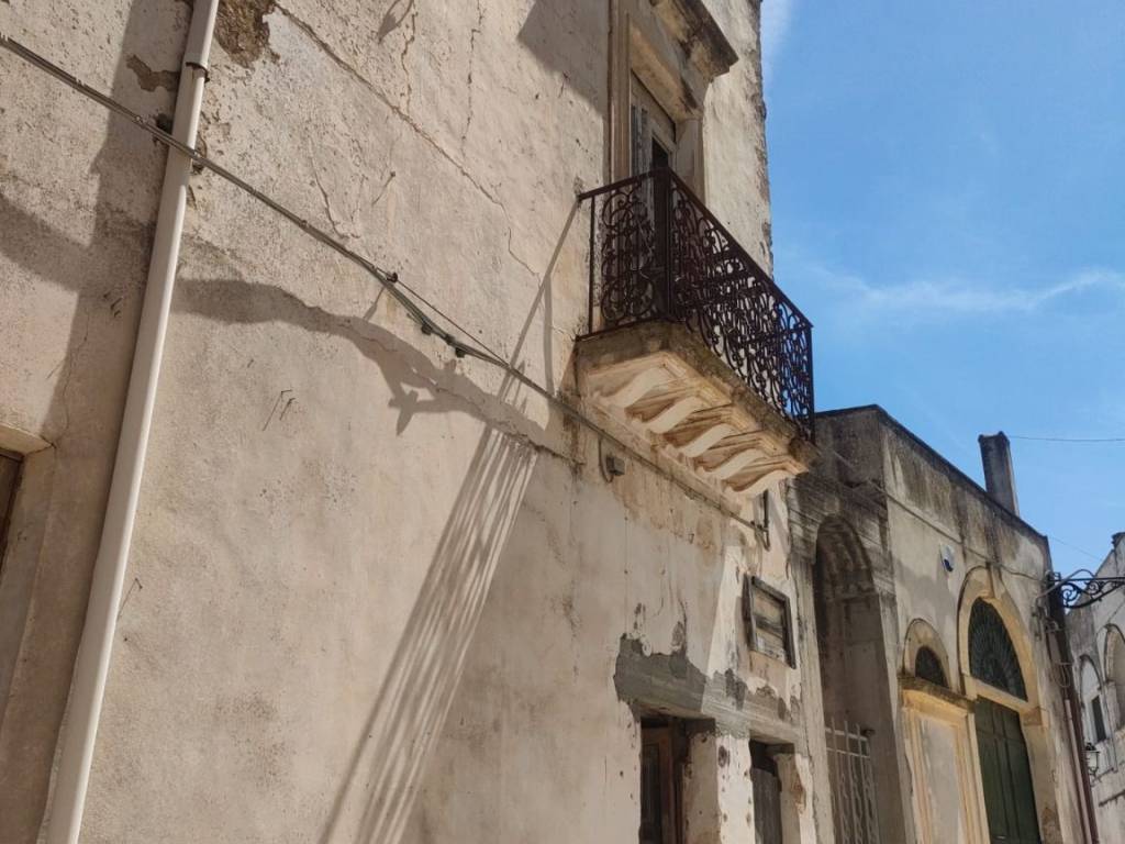appartamento in vendita a Neviano