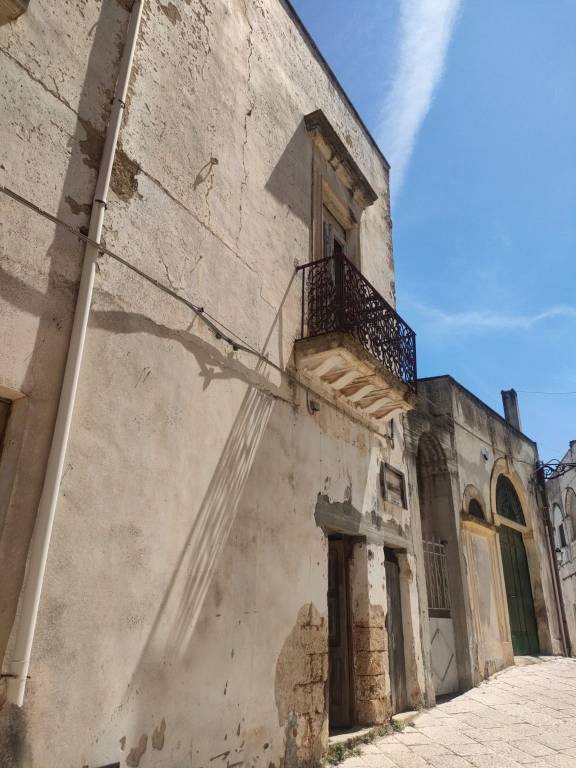 appartamento in vendita a Neviano