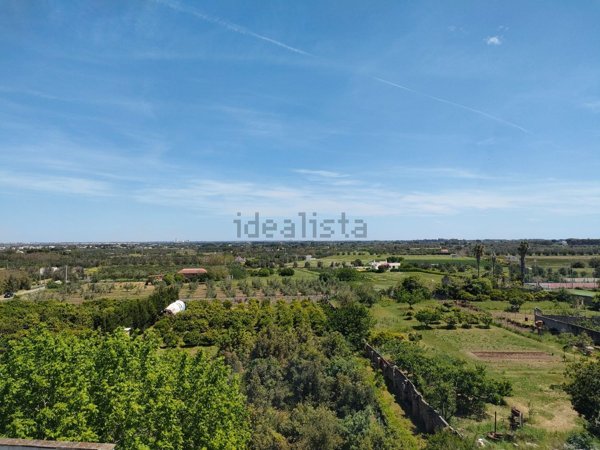 appartamento in vendita a Neviano