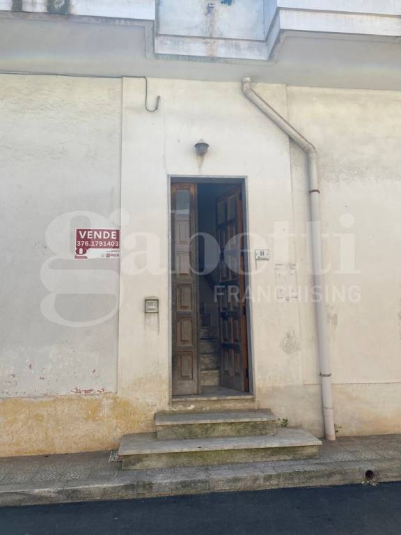 appartamento in vendita a Neviano