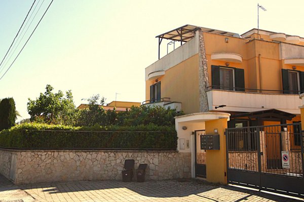 casa indipendente in vendita a Neviano