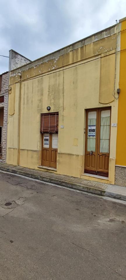 casa indipendente in vendita a Neviano