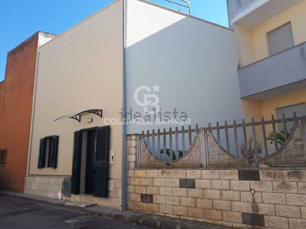 appartamento in vendita a Neviano