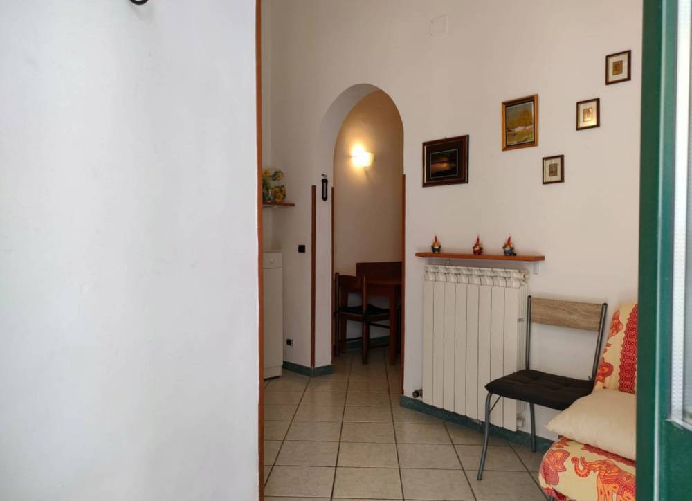 casa indipendente in vendita a Neviano